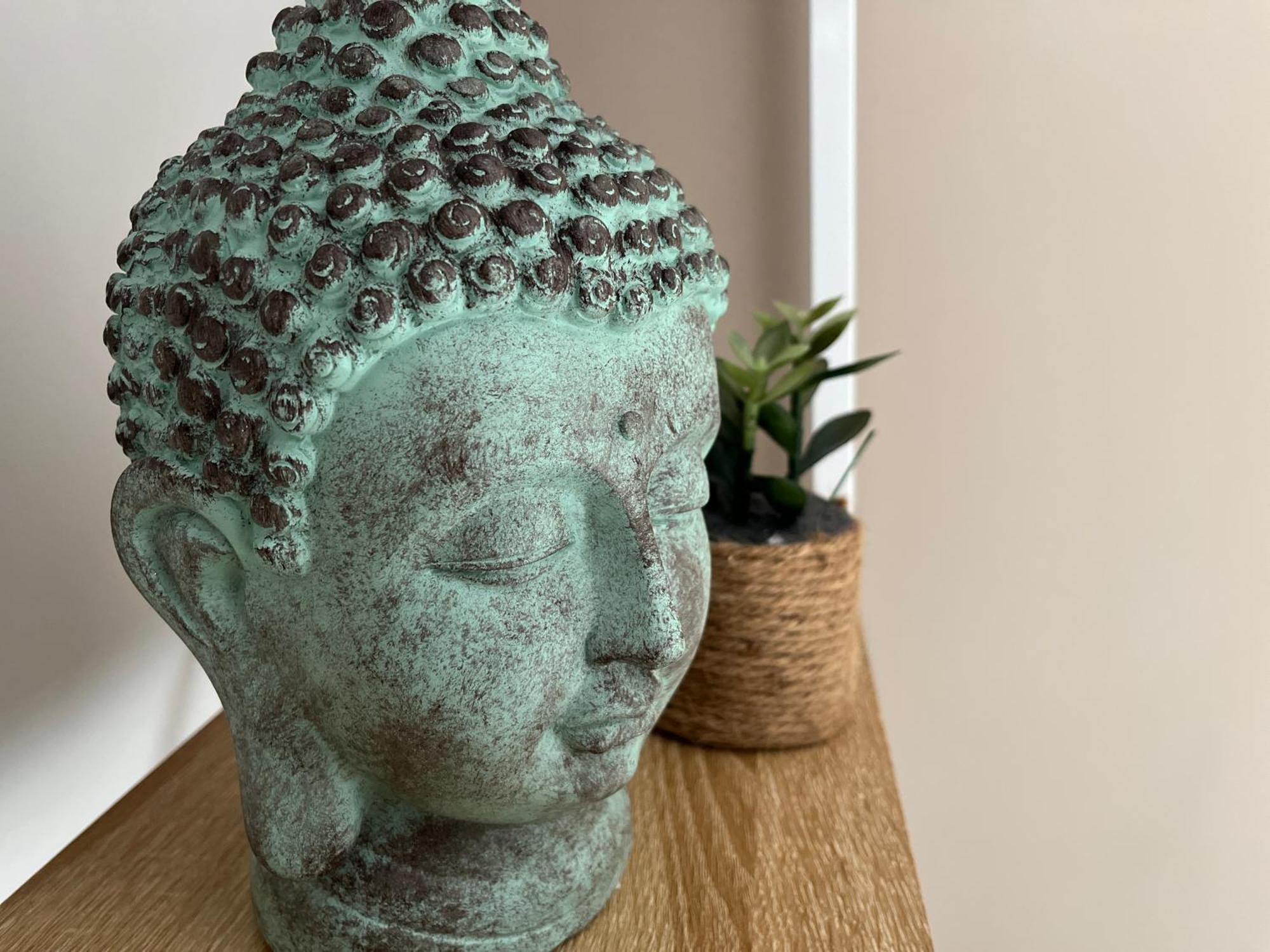 Appart Xl "So Zen" - 3 Chambres - 8 Pers - 20Mn To Paris Enghien-les-Bains Luaran gambar